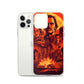 iPhone Case - The Real Bad Guys