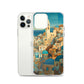 iPhone Case - Greek Islands
