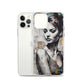 iPhone Case - Urban Muse