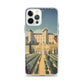 iPhone Case - Vintage Adverts - Chateau