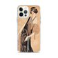 iPhone Case - Vintage Adverts - Flapper