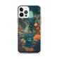 iPhone Case - Lost Kingdoms