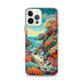 iPhone Case - Seaside Dreams