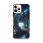 iPhone Case - Interstellar Gateway