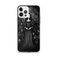 iPhone Case - Gothic Woman