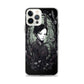 iPhone Case - Shadowed Forest