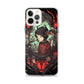 iPhone Case - Enchanted Forest