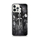 iPhone Case - Gothic Daughters
