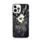 iPhone Case - Female Apparition