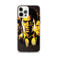 iPhone Case - Detectives on the Case
