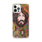 iPhone Case - Funkadelic Rocker