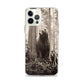 iPhone Case - Pacific Giants
