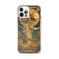 iPhone Case - Moonlit Tarot