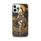 iPhone Case - Libra's Twilight