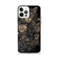 iPhone Case - Cat Bikers