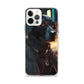iPhone Case - City Doggo