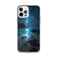 iPhone Case - Cosmic Dreams