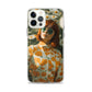 iPhone Case - Dasiy Power