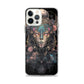 iPhone Case - Thornland Rose