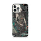 iPhone Case - Enchanted Depths