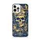 iPhone Case - Warrior's Keepsake
