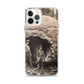 iPhone Case - Giant Flora of the Northwest - Mushroom