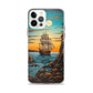 iPhone Case - Sea Symphony