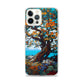 iPhone Case - Tree of Life