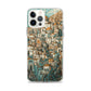 iPhone Case - Greek Village