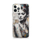 iPhone Case - Urban Muse