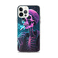 iPhone Case - Smokey Bones