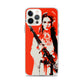 iPhone Case - Wedding Vows
