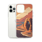 iPhone Case - National Parks - Arches