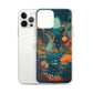 iPhone Case - Lost Kingdoms
