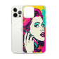 iPhone Case - Pop Talk
