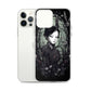 iPhone Case - Shadowed Forest