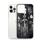 iPhone Case - Gothic Daughters