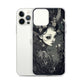 iPhone Case - Female Apparition