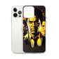 iPhone Case - Detectives on the Case
