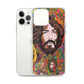 iPhone Case - Funkadelic Rocker