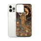 iPhone Case - Moonlit Maiden