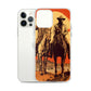 iPhone Case - Desert Riders