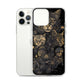 iPhone Case - Cat Bikers