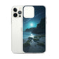 iPhone Case - Blue Moon Bay