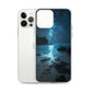 iPhone Case - Cosmic Dreams