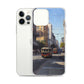 iPhone Case - San Francisco Streetcar