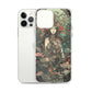 iPhone Case - Sea Siren's Haven