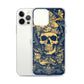 iPhone Case - Warrior's Keepsake