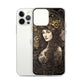 iPhone Case - Mythical Machinist