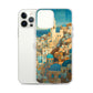iPhone Case - Greek Islands